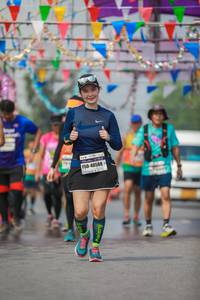 BIB: 40588
                            <button type="button" onclick="openModal(9857383)" class="btn btn-primary btn-sm float-right btn-popup" data-toggle="modal" data-target=".modal-high-quality">
                        <i class="fas fa-shopping-cart"></i> Add to Cart
                    </button>
                                            <button type="button" onclick="isThisMe(9857383, true)" class="btn btn-success btn-sm float-right btn-popup btn-isme hidden" data-toggle="tooltip" data-placement="bottom" title="นี่คือรูปของคุณใช่ไหม คลิกที่นี่เพื่อเอาเข้าอัลบั้ม">
                        <i class="fas fa-plus"></i> Add to album
                    </button>
                    <button type="button" onclick="isThisMe(9857383, false)" class="btn btn-warning btn-sm float-right btn-popup btn-isnotme hidden">
                        <i class="fas fa-ban"></i> Remove from album
                    </button>